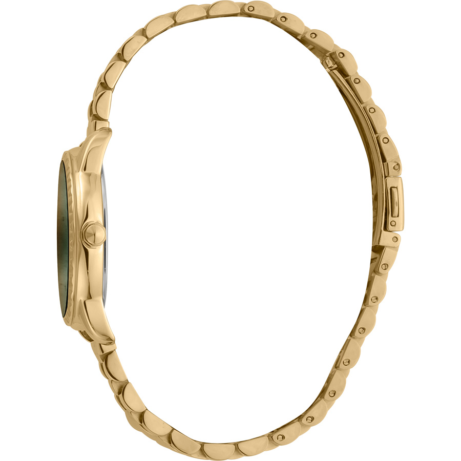 Just Cavalli JC1L176M0065